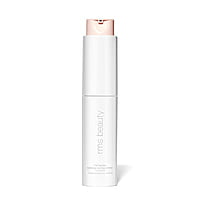rms ReEvolve Radiance Locking Primer rms ReEvolve Radiance Locking Primer