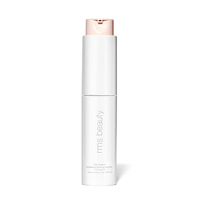 rms ReEvolve Radiance Locking Primer