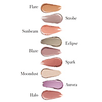 rms Eyelights Cream Eyeshadow rms Eyelights Cream Eyeshadow