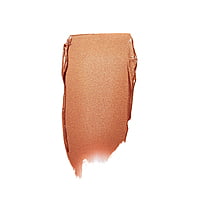rms Buriti Bronzer rms Buriti Bronzer