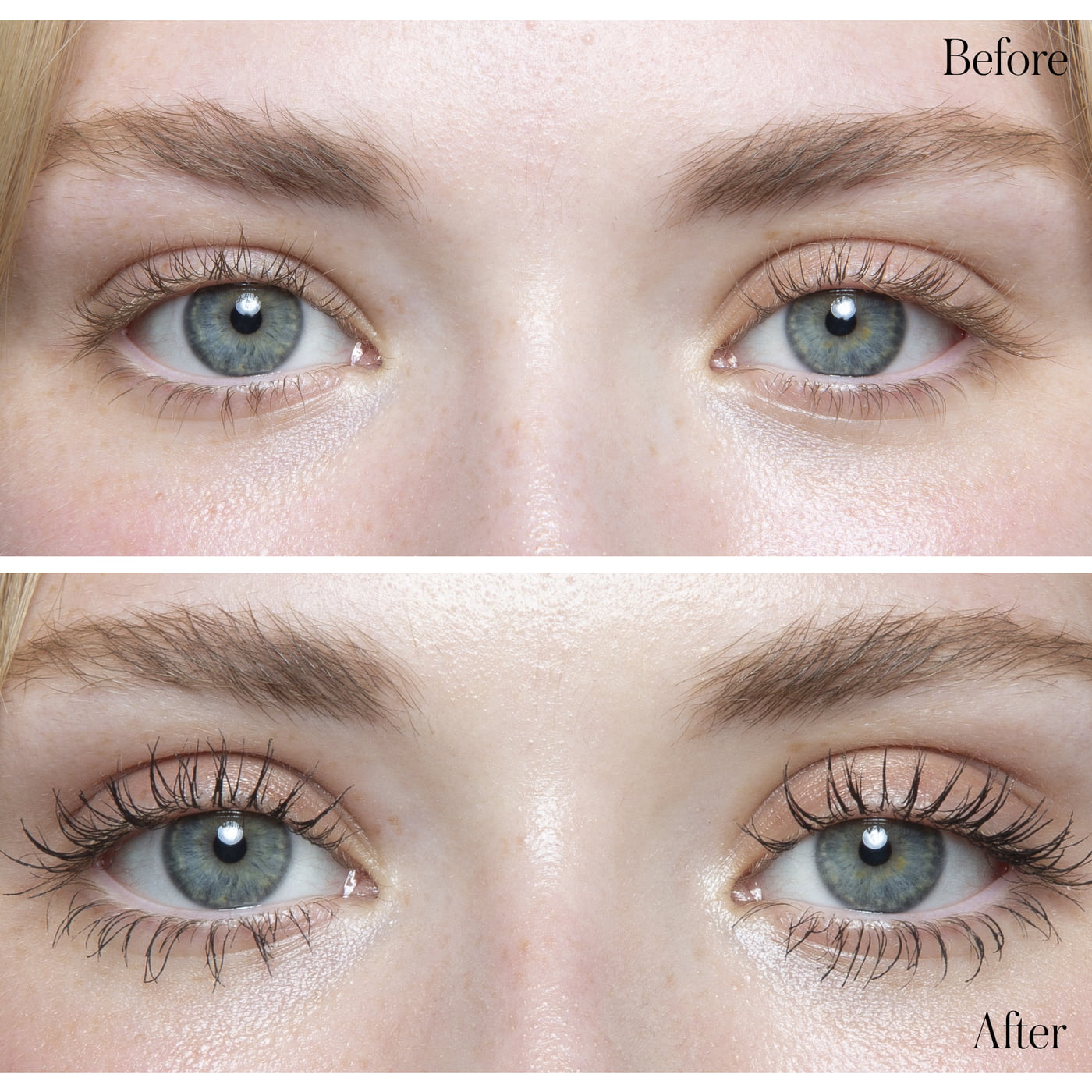 rms Straight Up Volumizing Peptide Mascara rms Straight Up Volumizing Peptide Mascara