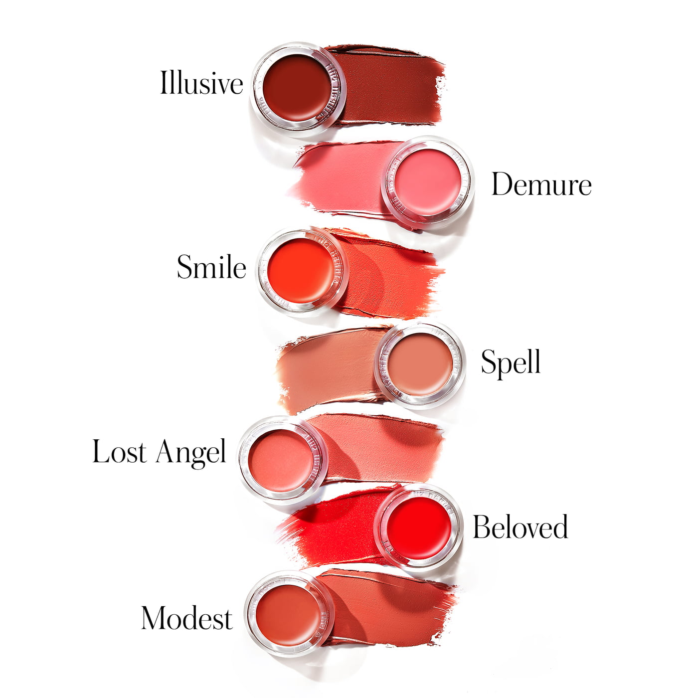 rms Lip2Cheek rms Lip2Cheek