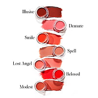 rms Lip2Cheek