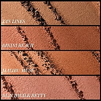rms ReDimension HydraBronzer rms ReDimension HydraBronzer