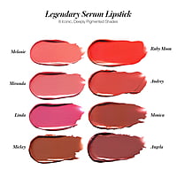 rms Legendary Serum Lipstick rms Legendary Serum Lipstick