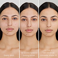rms ReEvolve Radiance Locking Primer rms ReEvolve Radiance Locking Primer