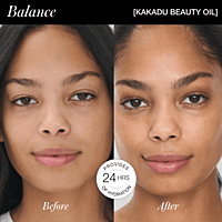 rms Kakadu Beauty Oil rms Kakadu Beauty Oil