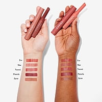 rms Legendary Serum Lipstick rms Legendary Serum Lipstick