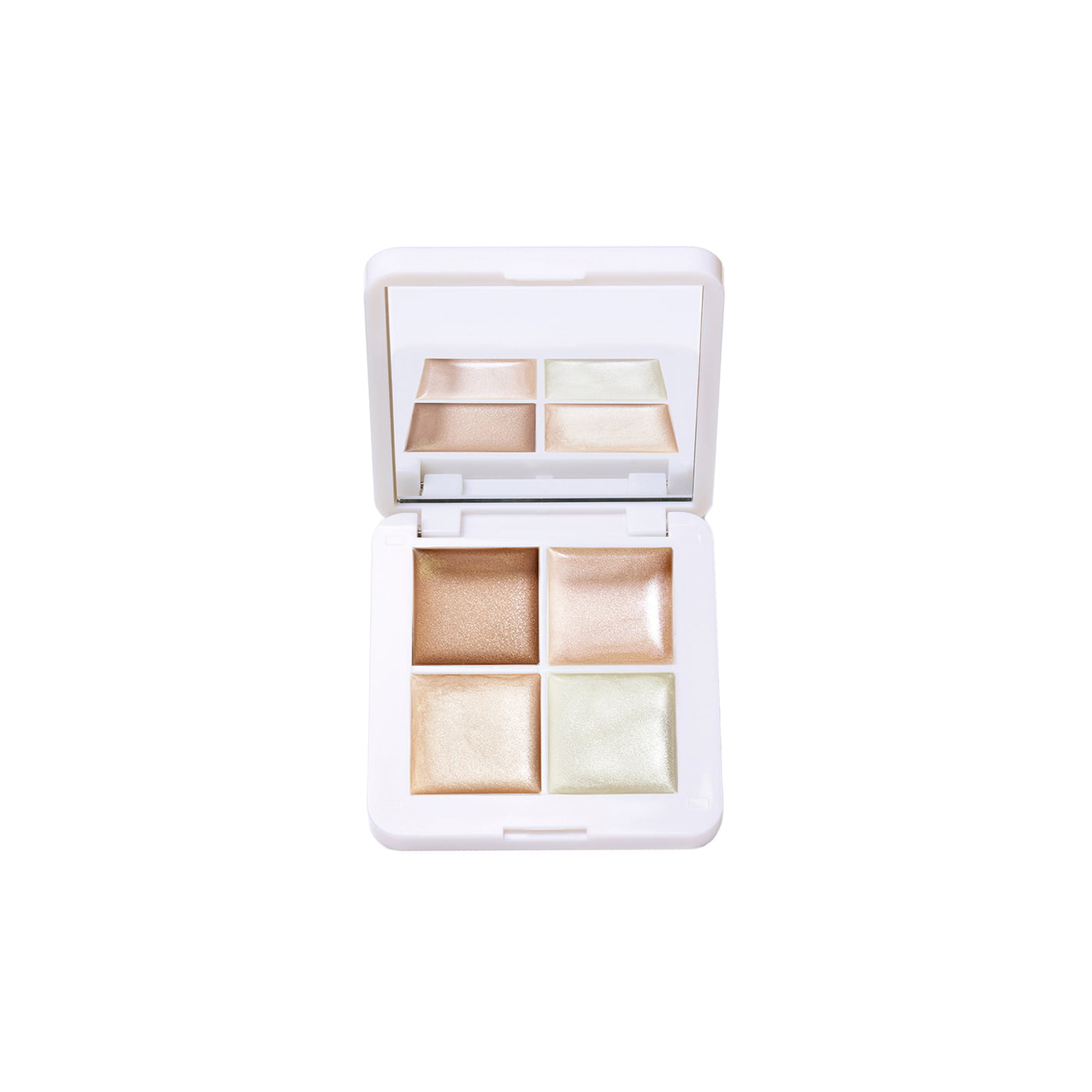 rms Living Luminizer Glow Quad Mini rms Living Luminizer Glow Quad Mini