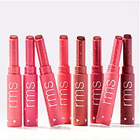 rms Legendary Serum Lipstick rms Legendary Serum Lipstick