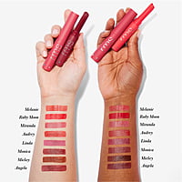 rms Legendary Serum Lipstick rms Legendary Serum Lipstick