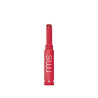 rms Legendary Serum Lipstick rms Legendary Serum Lipstick