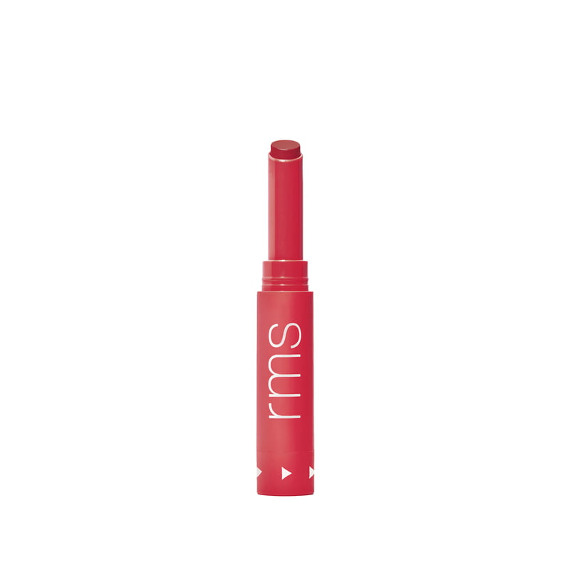 rms Legendary Serum Lipstick rms Legendary Serum Lipstick