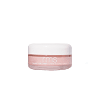 rms Kakadu Luxe Cream rms Kakadu Luxe Cream