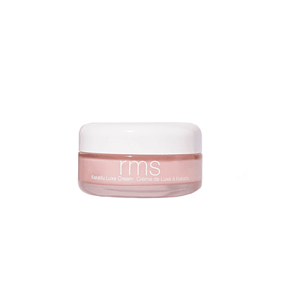 rms Kakadu Luxe Cream