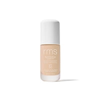 rms Sun CoverUp rms Sun CoverUp
