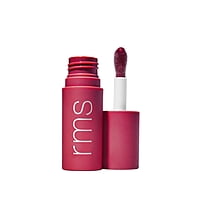 rms Legendary Lip Oil