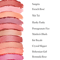 rms ReDimension Hydra Powder Blush