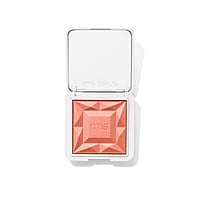 rms ReDimension Hydra Powder Blush