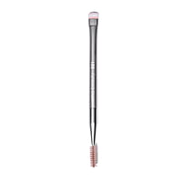 rms Back2Brow Brush rms Back2Brow Brush