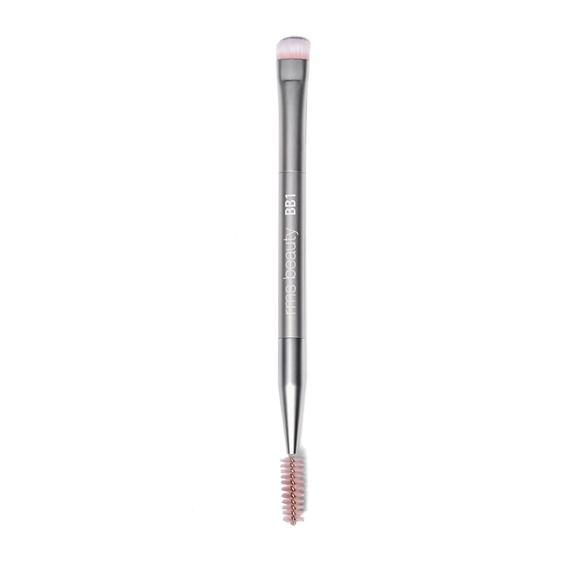 rms Back2Brow Brush rms Back2Brow Brush