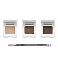 rms Back2Brow Brush rms Back2Brow Brush