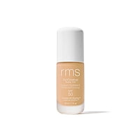 rms Sun CoverUp rms Sun CoverUp