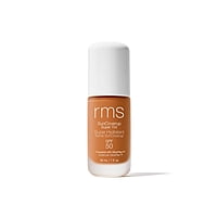 rms Sun CoverUp rms Sun CoverUp