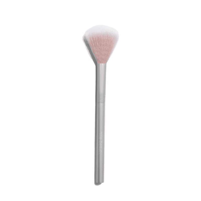 rms Skin2Skin Classic Fan Brush