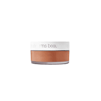 rms ReDimension Hydra Setting Powder rms ReDimension Hydra Setting Powder