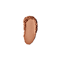 rms ReDimension Hydra Setting Powder rms ReDimension Hydra Setting Powder