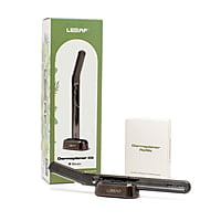 Leaf Dermaplaner Kit