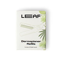 Leaf Dermaplaner Refills Leaf Dermaplaner Refills