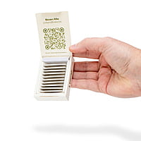 Leaf Dermaplaner Refills Leaf Dermaplaner Refills