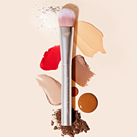 rms Skin2Skin Everything Brush