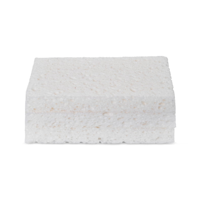 Full Circle Plain Jane Dish Sponge Full Circle Plain Jane Dish Sponge