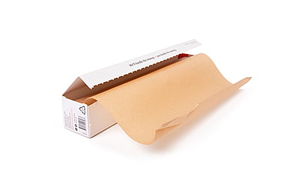 Full Circle FSC Certified Parchment Paper