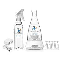 Force of Nature All Purpose Cleaner - Starter Kit Force of Nature All Purpose Cleaner - Starter Kit