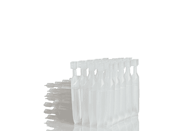 Force of Nature All Purpose Cleaner Refill Pod