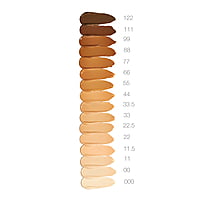 rms ReEvolve Natural Finish Foundation