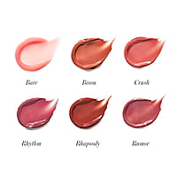 rms Liplights Cream Lipgloss rms Liplights Cream Lipgloss