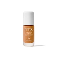 rms Sun CoverUp rms Sun CoverUp