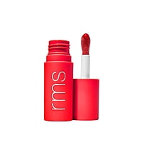rms Legendary Lip Oil