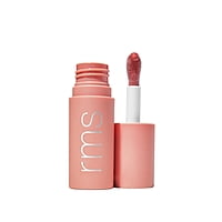 rms Legendary Lip Oil