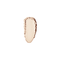 rms ReDimension Hydra Setting Powder rms ReDimension Hydra Setting Powder