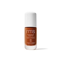 rms Sun CoverUp rms Sun CoverUp