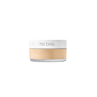 rms ReDimension Hydra Setting Powder rms ReDimension Hydra Setting Powder