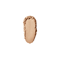 rms ReDimension Hydra Setting Powder rms ReDimension Hydra Setting Powder