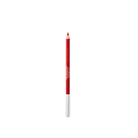 rms Go Nude Lip Pencil