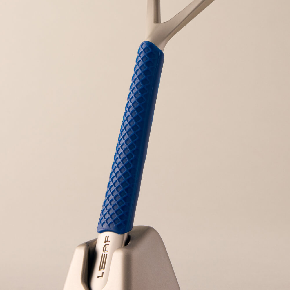 LEAF Razor Grip Sleeve